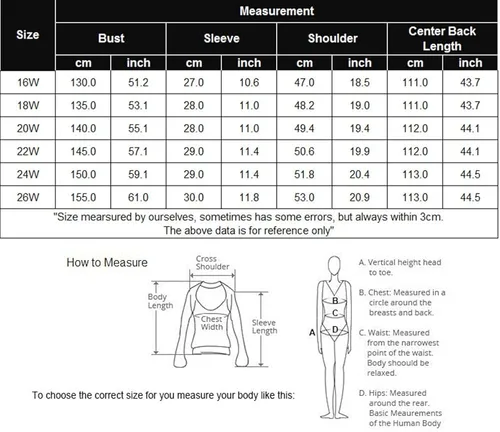 Vista 9 de IN'VOLAND Vestido de gasa con lunares suizos para mujer, talla grande, de gasa, de manga corta, cintura alta, acampanado, con volantes, vestido midi