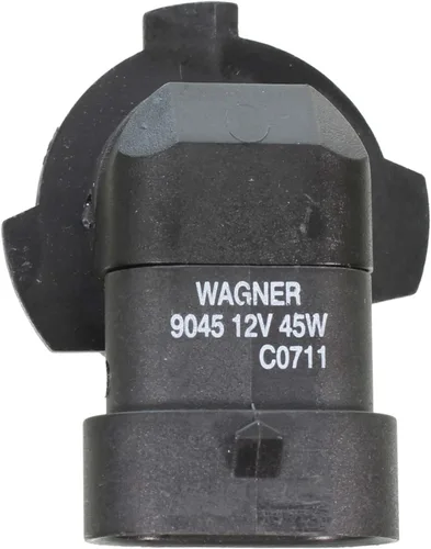 Vista 3 de Wagner Lighting BP9045 - Tarjeta de bombilla multiusos estándar (1 unidad)