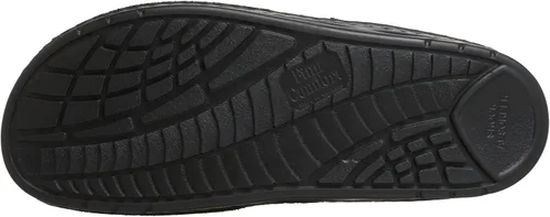 Vista 4 de Finn Comfort Sandalia Samara