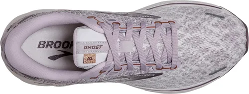 Vista 5 de Brooks Ghost 14 - Zapatillas para correr neutrales para mujer, 11