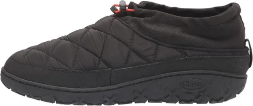 Vista 8 de Chaco Ramble Puff Cinch Botines para hombre, Nieve