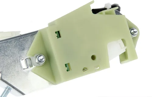 Vista 3 de URO Parts LJB6420BB Interruptor de luz de freno. Pedal de freno