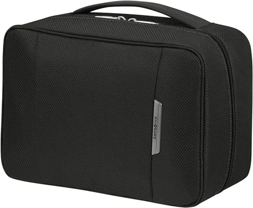 Vista 10 de Samsonite Respark Toilet Kit - Bag, Respark Toilet Kit Toiletry Bag