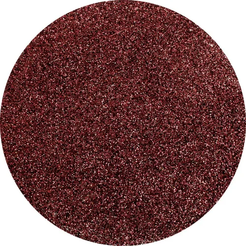 Vista 2 de Purpurina extrafina de 5.29 oz, polvo holográfico de purpurina ultrafina para resina, vasos, maquillaje, cara, ojos, cabello, cuerpo, manualidades