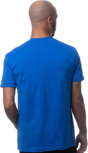 Vista 5 de Camiseta unisex con diseño de bandera del estado de Colorado