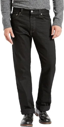 Vista 11 de Levi's Jeans 517 Bootcut para hombre