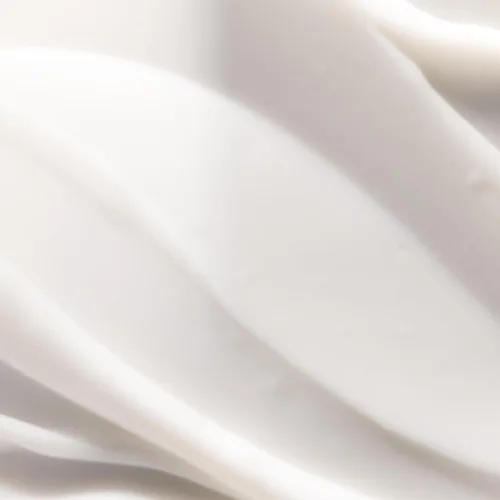 Vista 6 de Pureology Acondicionador Hydrate Sheer - Acondicionador hidratante ligero para cabello fino o seco teñido, sin silicona y vegano