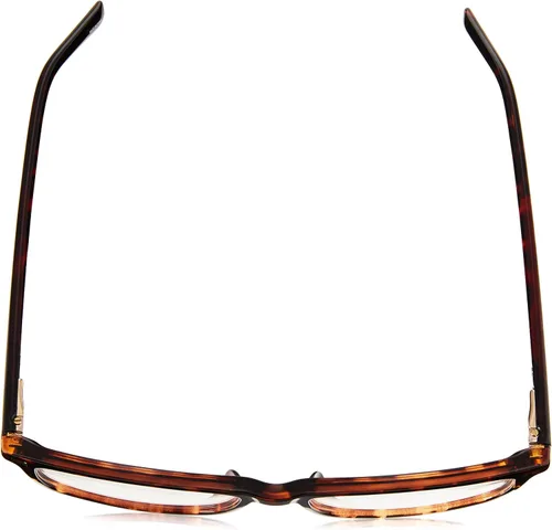 Vista 4 de Kate Spade New York Kate Spade - Lentes de lectura rectangulares Jodie2 para mujer