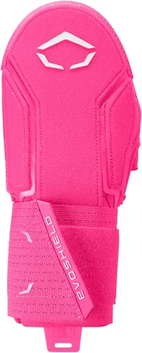 Vista 14 de EvoShield Manopla Deslizante 2.0