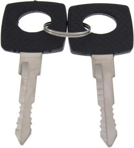 Vista 6 de Manija de puerta exterior para Dodge Sprinter 2500 2003 2004 2005 2006 lado del conductor o del pasajero Artículo único Puerta delantera