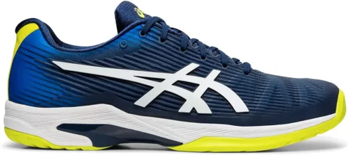 Vista 2 de Zapatos Asics Solution Speed FF. de tenis, para hombre