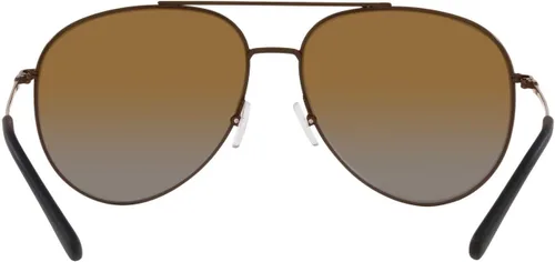 Vista 7 de AX ARMANI EXCHANGE Ax2043s Aviator Gafas de sol