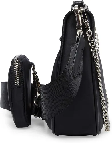 Vista 11 de Steve Madden Bolso cruzado Vital
