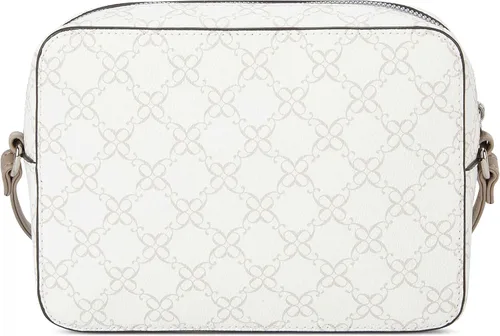 Vista 3 de Nine West Calandra - Mini bandolera para cámara