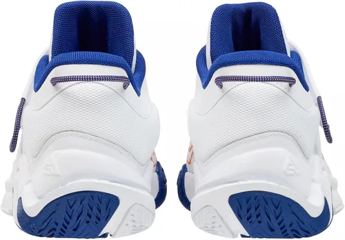 Vista 27 de Nike Zapatillas Giannis Immortality 3 para hombre