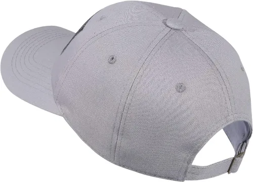Vista 41 de IIN Gorra de béisbol con bandera estadounidense para hombres y mujeres, de perfil bajo, militar, militar, militar, para papá