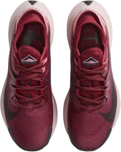 Vista 4 de Nike Tenis de correr para mujer