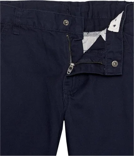 Vista 5 de Tommy Hilfiger Muchachos 2 Piezas Conjunto Corto