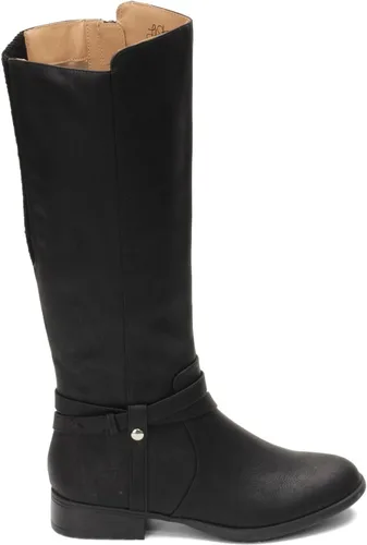 Vista 2 de LifeStride Xtrovert para mujer