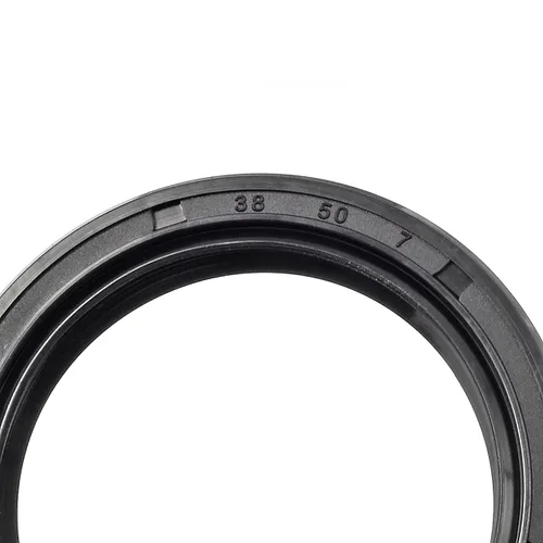 Vista 5 de Rodamientos y sellos de rueda delantera con clip de seguridad compatible con Honda Rancher 350 TRX350 FE/FM Rancher 400 TRX400 FGA/FA Rancher 420