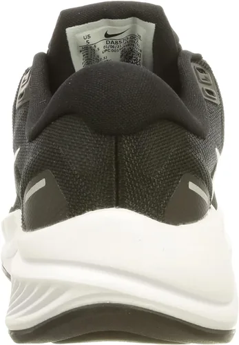 Vista 3 de Nike Zapatillas bajas para mujer