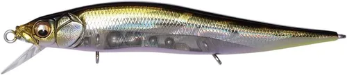 Vista 12 de Megabass Vision ONETEN Jr
