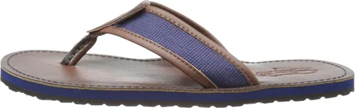 Vista 8 de Polo Ralph Lauren Sullivan - Chanclas para hombre