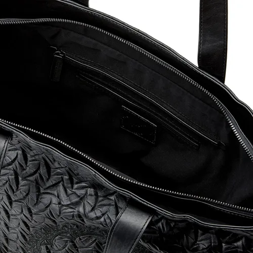 Vista 5 de Desigual Shopping Bag