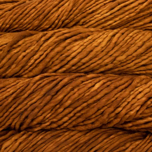 Vista 12 de Malabrigo Rasta Hilo Teñido a Mano (005 - Aniversario)