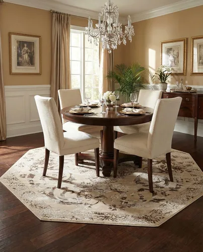Vista 42 de Rugs.com Alfombra de la colección Finsbury, alfombra mediana de 2 x 3 pies, color beige, perfecta para salas de estar, comedores grandes, planos