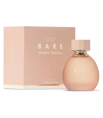 Vista 15 de Victoria's Secret Bare - Eau de Parfum de 1.7 onzas líquidas