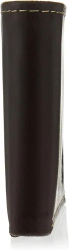 Vista 15 de Timberland Cartera Sportz Quad de cuero para hombre