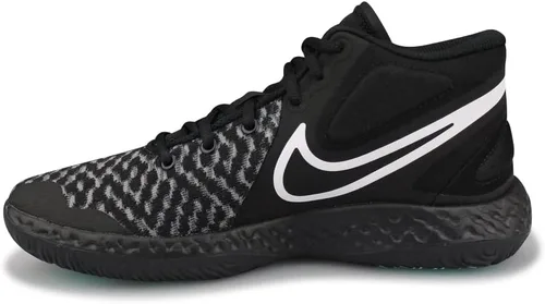 Vista 2 de Nike - Zapatos de basketball para hombre