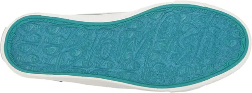 Vista 4 de Blowfish Play Core - Tenis de moda para mujer