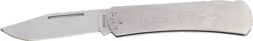 Vista 2 de Bahco Cuchillo multiusos de 7 pulgadas K-AP-1