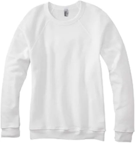 Vista 37 de Bella Canvas mens 3901