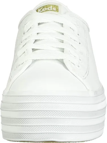 Vista 2 de Keds - Zapatillas para mujer