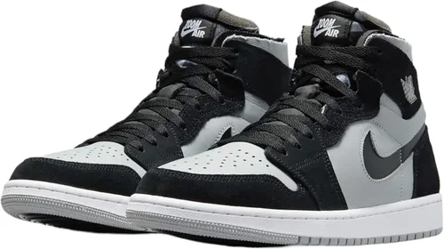 Vista 3 de Nike Hombres Jordan 1 High Zoom Air CMFT
