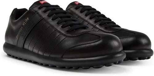 Vista 6 de Camper Zapatillas Pelotas XL para hombre Negro 024