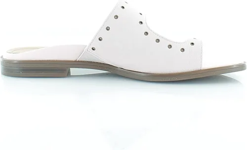 Vista 6 de Vionic - Sandalias para mujer con diseño de citrino Lupita