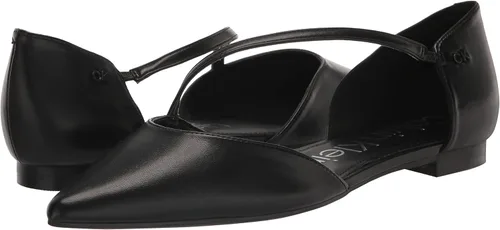 Vista 7 de Calvin Klein Sannie Ballet Flat para mujer
