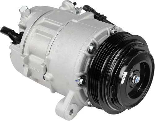 Vista 27 de ECCPP Compresor de CA 2013-2015 para Mercedes-Benz G550 5.5L 2012-2014 para Mercedes-Benz ML550 4.7L Compresor de CA de enfriamiento rápido