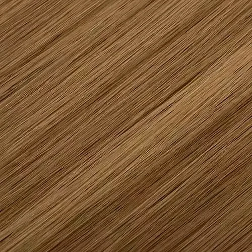 Vista 2 de Hair Couture Extensiones de cabello 7 piezas de 18 pulgadas #882
