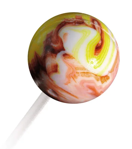 Vista 27 de Ozark Delight - Paletas (sangre de tigre, 6 unidades)
