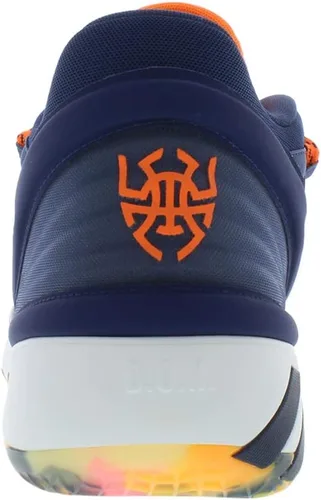 Vista 4 de adidas Zapatillas de baloncesto D.o.n. Issue 2 para hombre