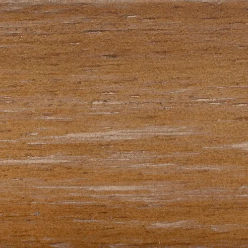 Vista 8 de Linon Home Decor Banks - Taburete de mostrador sin respaldo de lino neutro y marrón