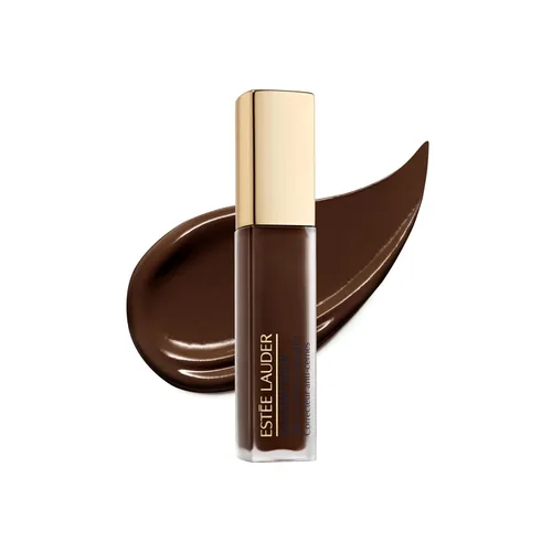 Vista 12 de Estée Lauder Corrector Double Wear Stay-in-Place Impecable de 24 Horas Larga Duración Acabado Mate Suave, Cobertura Media a Completa