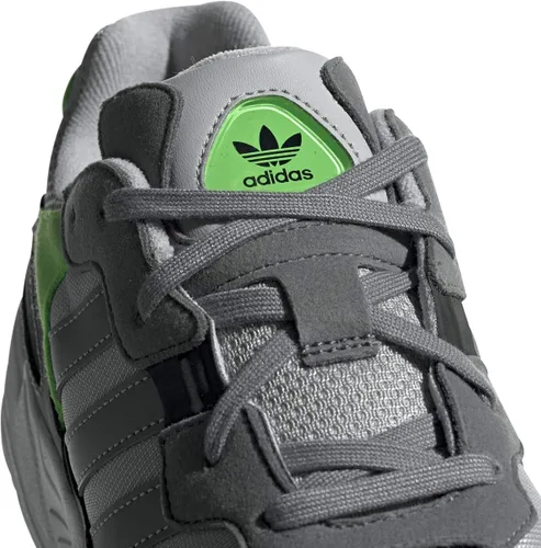 Vista 4 de adidas Zapatos de fitness para hombre