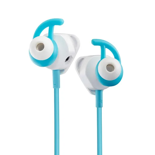 Vista 6 de Turtle Beach Battle Buds In-Ear Gaming Headset for Mobile & PC with 3.5mm, Xbox Series XS, Xbox One, PS5, PS4, PlayStation, Switch Lightweight