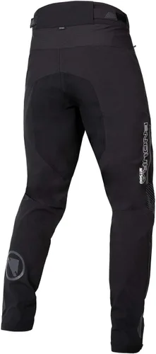 Vista 2 de Endura Mens MT500 Spray Mountain Cycling Pants